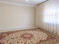 Жеке үй · 2 бөлме · 55 м² · 6 жүзд., "Шығыс 2" ш/а. 66/1, бағасы: 100 000 ₸ в Актау, мкр "Шыгыс 2" — фото 4