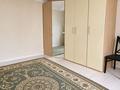 Отдельный дом · 2 комнаты · 55 м² · 6 сот., мкр "Шыгыс 2" 66/1 за 100 000 ₸ в Актау, мкр "Шыгыс 2" — фото 5