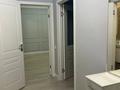 1-комнатная квартира · 43 м² · 11/16 этаж, Мухамедханова 4В за 230 000 ₸ в Астане, Есильский р-н — фото 2