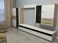 1-комнатная квартира · 43 м² · 11/16 этаж, Мухамедханова 4В за 230 000 ₸ в Астане, Есильский р-н — фото 3