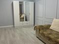 1-комнатная квартира · 43 м² · 11/16 этаж, Мухамедханова 4В за 230 000 ₸ в Астане, Есильский р-н — фото 4