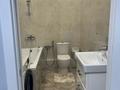 1-комнатная квартира · 43 м² · 11/16 этаж, Мухамедханова 4В за 230 000 ₸ в Астане, Есильский р-н — фото 7