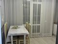 1-комнатная квартира · 43 м² · 11/16 этаж, Мухамедханова 4В за 230 000 ₸ в Астане, Есильский р-н — фото 8