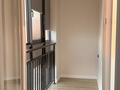 1-бөлмелі пәтер · 38 м² · 7/12 қабат, Ракымжан Кошкарбаев 54A — Кошкарбаева Жумабаева, бағасы: 30 млн ₸ в Астане, Сарайшык р-н — фото 10