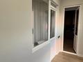 1-бөлмелі пәтер · 38 м² · 7/12 қабат, Ракымжан Кошкарбаев 54A — Кошкарбаева Жумабаева, бағасы: 30 млн ₸ в Астане, Сарайшык р-н — фото 14