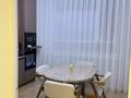 1-бөлмелі пәтер · 38 м² · 7/12 қабат, Ракымжан Кошкарбаев 54A — Кошкарбаева Жумабаева, бағасы: 30 млн ₸ в Астане, Сарайшык р-н — фото 15