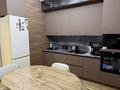1-бөлмелі пәтер · 38 м² · 7/12 қабат, Ракымжан Кошкарбаев 54A — Кошкарбаева Жумабаева, бағасы: 30 млн ₸ в Астане, Сарайшык р-н — фото 16