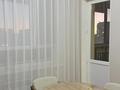 1-бөлмелі пәтер · 38 м² · 7/12 қабат, Ракымжан Кошкарбаев 54A — Кошкарбаева Жумабаева, бағасы: 30 млн ₸ в Астане, Сарайшык р-н — фото 17