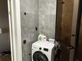 1-бөлмелі пәтер · 38 м² · 7/12 қабат, Ракымжан Кошкарбаев 54A — Кошкарбаева Жумабаева, бағасы: 30 млн ₸ в Астане, Сарайшык р-н — фото 20