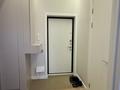 1-бөлмелі пәтер · 38 м² · 7/12 қабат, Ракымжан Кошкарбаев 54A — Кошкарбаева Жумабаева, бағасы: 30 млн ₸ в Астане, Сарайшык р-н — фото 3