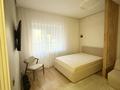 1-бөлмелі пәтер · 38 м² · 7/12 қабат, Ракымжан Кошкарбаев 54A — Кошкарбаева Жумабаева, бағасы: 30 млн ₸ в Астане, Сарайшык р-н — фото 4