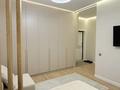 1-бөлмелі пәтер · 38 м² · 7/12 қабат, Ракымжан Кошкарбаев 54A — Кошкарбаева Жумабаева, бағасы: 30 млн ₸ в Астане, Сарайшык р-н — фото 6