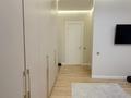 1-бөлмелі пәтер · 38 м² · 7/12 қабат, Ракымжан Кошкарбаев 54A — Кошкарбаева Жумабаева, бағасы: 30 млн ₸ в Астане, Сарайшык р-н — фото 7