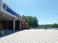 2-комнатная квартира · 46 м² · 5/5 этаж, Ауэзова 6 за ~ 19 млн ₸ в Усть-Каменогорске — фото 4