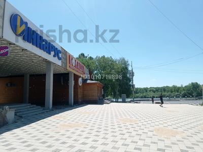 2-бөлмелі пәтер · 46 м² · 5/5 қабат, Ауэзова 6, бағасы: 17.9 млн ₸ в Усть-Каменогорске
