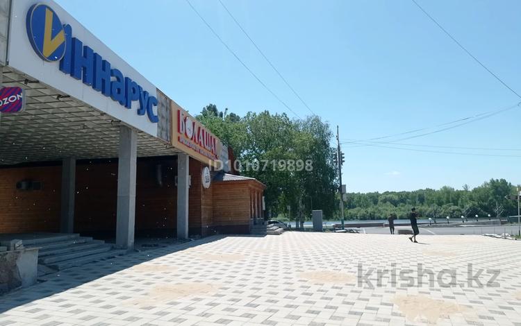 2-бөлмелі пәтер · 46 м² · 5/5 қабат, Ауэзова 6, бағасы: 17.9 млн ₸ в Усть-Каменогорске — фото 11