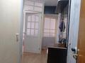 2-комнатная квартира · 46 м² · 5/5 этаж, Ауэзова 6 за ~ 19 млн ₸ в Усть-Каменогорске — фото 5