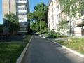 2-комнатная квартира · 46 м² · 5/5 этаж, Ауэзова 6 за ~ 19 млн ₸ в Усть-Каменогорске — фото 7