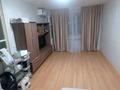 2-бөлмелі пәтер · 46 м² · 5/5 қабат, Ауэзова 6, бағасы: 17.9 млн ₸ в Усть-Каменогорске — фото 7