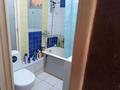 2-комнатная квартира · 46 м² · 5/5 этаж, Ауэзова 6 за ~ 19 млн ₸ в Усть-Каменогорске — фото 2