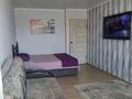 2-комнатная квартира · 52 м² · 4/4 этаж, 2-й мкр 35 за 8 000 ₸ в Актау