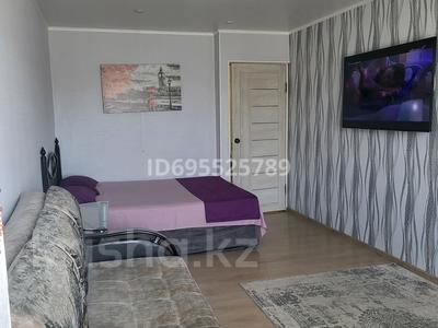2-комнатная квартира · 52 м² · 4/4 этаж, 2-й мкр 35 за 8 000 ₸ в Актау