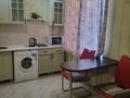 2-комнатная квартира · 52 м² · 4/4 этаж, 2-й мкр 35 за 8 000 ₸ в Актау — фото 3