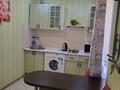 2-комнатная квартира · 52 м² · 4/4 этаж, 2-й мкр 35 за 8 000 ₸ в Актау — фото 4