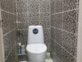 2-комнатная квартира · 52 м² · 4/4 этаж, 2-й мкр 35 за 8 000 ₸ в Актау — фото 6