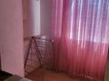 2-комнатная квартира · 52 м² · 4/4 этаж, 2-й мкр 35 за 8 000 ₸ в Актау — фото 8