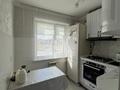 2-комнатная квартира · 42 м² · 1/5 этаж, Майкудук, 12й микрорайон 38 за 11.5 млн 〒 в Караганде, Алихана Бокейханова р-н — фото 13