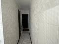 2-комнатная квартира · 42 м² · 1/5 этаж, Майкудук, 12й микрорайон 38 за 11.5 млн 〒 в Караганде, Алихана Бокейханова р-н — фото 6