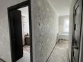 2-комнатная квартира · 42 м² · 1/5 этаж, Майкудук, 12й микрорайон 38 за 11.5 млн 〒 в Караганде, Алихана Бокейханова р-н — фото 8