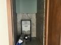 Отдельный дом · 8 комнат · 310 м² · 310 сот., мкр Рахат, Байқұт 43 — Аруна за 75 млн ₸ в Алматы, Алатауский р-н — фото 3