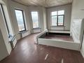 Отдельный дом · 8 комнат · 310 м² · 310 сот., мкр Рахат, Байқұт 43 — Аруна за 75 млн ₸ в Алматы, Алатауский р-н — фото 10