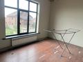 Отдельный дом · 8 комнат · 310 м² · 310 сот., мкр Рахат, Байқұт 43 — Аруна за 75 млн ₸ в Алматы, Алатауский р-н — фото 12