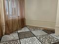 3-комнатная квартира · 98 м² · 6/6 этаж, 29-й мкр 31 за ~ 24 млн ₸ в Актау — фото 8