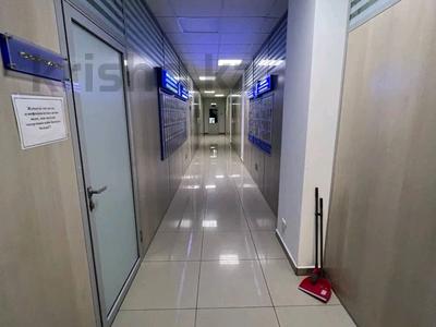 Продажа коммерческой недвижимости в Астане: Свободное назначение · 2000 м² за 1.3 млрд 〒 Свободное назначение · 2000 м² за 1.3 млрд 〒 в Астане, Нура р-н