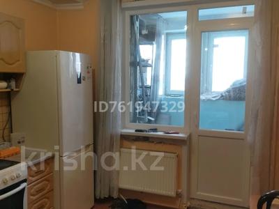 3-бөлмелі пәтер · 82 м² · 3/16 қабат, Бауыржан Момышыл 12 12 — Сатпаева, бағасы: 37 млн ₸ в Астане, Алматы р-н