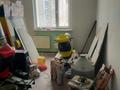 3-бөлмелі пәтер · 82 м² · 3/16 қабат, Бауыржан Момышыл 12 12 — Сатпаева, бағасы: 37 млн ₸ в Астане, Алматы р-н — фото 3