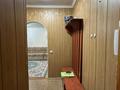 2-комнатная квартира · 44 м² · 1/5 этаж, Есет батыра за 11.9 млн ₸ в Актобе — фото 11
