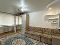 2-комнатная квартира · 44 м² · 1/5 этаж, Есет батыра за 11.9 млн ₸ в Актобе — фото 2