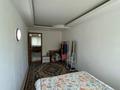 2-комнатная квартира · 44 м² · 1/5 этаж, Есет батыра за 11.9 млн ₸ в Актобе — фото 9