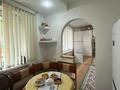 2-комнатная квартира · 44 м² · 1/5 этаж, Есет батыра за 11.9 млн ₸ в Актобе — фото 8