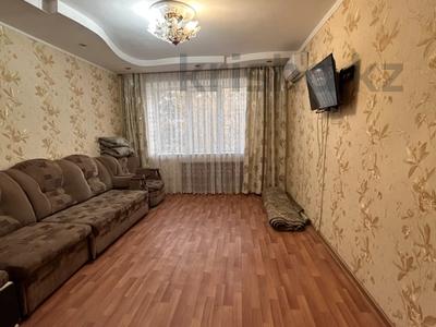 2-комнатная квартира · 50 м² · 2/5 этаж, Толебаев за 15 млн 〒 в 