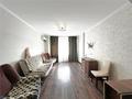 3-комнатная квартира · 90 м² · 10/16 этаж, мкр Юго-Восток, Шахтёров — НИШ за 36.5 млн ₸ в Караганде, Казыбек би р-н