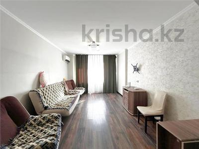 3-комнатная квартира · 90 м² · 10/16 этаж, мкр Юго-Восток, Шахтёров — НИШ за 36.5 млн ₸ в Караганде, Казыбек би р-н