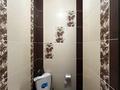 3-комнатная квартира · 90 м² · 10/16 этаж, мкр Юго-Восток, Шахтёров — НИШ за 36.5 млн ₸ в Караганде, Казыбек би р-н — фото 10