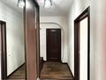3-комнатная квартира · 90 м² · 10/16 этаж, мкр Юго-Восток, Шахтёров — НИШ за 36.5 млн ₸ в Караганде, Казыбек би р-н — фото 12