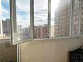 3-комнатная квартира · 90 м² · 10/16 этаж, мкр Юго-Восток, Шахтёров — НИШ за 36.5 млн ₸ в Караганде, Казыбек би р-н — фото 13